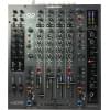 Allen & Heath Xone:92